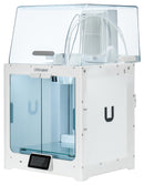 ULTIMAKER 217950 Air Manager, S5 3D Printer