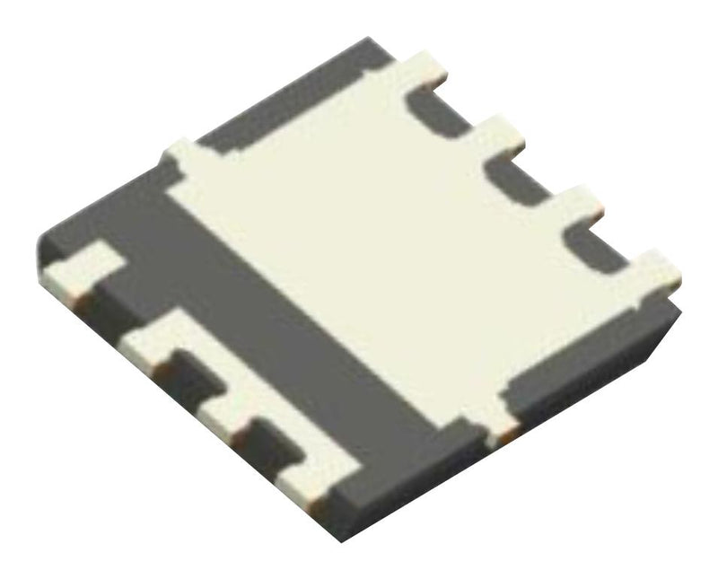 INFINEON IAUC80N04S6L032ATMA1 Power MOSFET, N Channel, 40 V, 80 A, 0.00262 ohm, TDSON, Surface Mount
