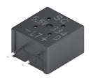 KEMET USCFMU0H334ZTB SUPERCAPACITOR, 0.33F, RADIAL LEADED