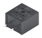 KEMET USCFMU0H334ZTB SUPERCAPACITOR, 0.33F, RADIAL LEADED