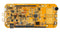 NXP S32K116EVB2Q048 Evaluation Board, S32K116, S32K1 Family, ARM Cortex-M0+, 32bit