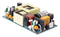 EOS Power LFWLP225-1304 LFWLP225-1304 AC/DC Open Frame Supply (PSU) ITE 1 Output 225W @ 13CFM 120 W 85V AC to 264V