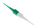 AMPHENOL SOCAPEX M81969/14-01 Insertion Tool, Size 22D Contacts