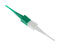 AMPHENOL SOCAPEX M81969/14-01 Insertion Tool, Size 22D Contacts
