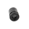 MULTICOMP PRO MP12-CRMO21 Socket, Hex, 21 mm x 38 mm, 1/2" Drive Size, Chromium Molybdenum Steel, DIN3121, Auto Repair