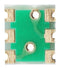 ROHM TLR377GYZ-EVK-001 Conversion Board, TLR377GYZ, High Precision Rail-to-Rail Input/Output CMOS Operational Amplifier