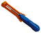 AMP - TE CONNECTIVITY 2452133-1 Extraction Tool, AMP SUPERSEAL 1.5 Series Plug & Receptacle Automotive Connector Housings
