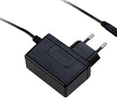 MEAN WELL GSV30E48-P1J AC/DC Power Supply, LED Lighting, 1 Output, 30 W, 48 V, 625 mA