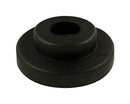 KINGSTATE KPEG132H-40 Transducer, Continuous, 85 dB, 3.5 kHz, Through Hole