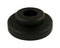 KINGSTATE KPEG132H-40 Transducer, Continuous, 85 dB, 3.5 kHz, Through Hole