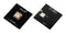TAOGLAS AGVLBD258A Evaluation Board, GVLB258.A, GNSS L1/L5 Stacked Patch Antenna