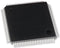 Infineon XMC7100D-F100K4160AA XMC7100D-F100K4160AA ARM MCU XMC7000 Family XMC7100 Series Microcontrollers Cortex-M7 Cortex-M0+ 32 bit