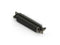 EDAC 628-050-220-047 D SUB CONN RCPT, 50POS, DD, SOLDER
