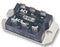 VISHAY VS-P405W Thyristor Bridge Rectifier Module, Single Phase, 40 A, 1200 V