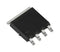 VISHAY SQJ481EP-T1_GE3 Power MOSFET, P Channel, 80 V, 16 A, 0.08 ohm, PowerPAK SO, Surface Mount