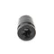 MULTICOMP PRO MP12-CRMO18 Socket, Hex, 18 mm x 38 mm, 1/2" Drive Size, Chromium Molybdenum Steel, DIN3121, Auto Repair