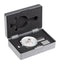 KERN HBD 100-0 Hardness Tester, Analogue, Shore D, 100 HD, 3 %, HB Series