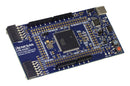 RENESAS RTK7FPA8E1S00001BE Fast Prototyping Kit, R7FA8E1AFDCFB, 32bit, ARM Cortex-M85F