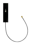 AMPHENOL RF ST1225-20-001-A RF Antenna, PCB/IoT/ISM/UNII/Wi-Fi 6E/WLAN/Zigbee, 5.925 to 7.125GHz, 4.2dBi, 1W