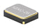 IQD FREQUENCY PRODUCTS LFXTAL090552 Crystal, 32 MHz, SMD, 1.6mm x 1.2mm, 15 ppm, 8 pF, 10 ppm, IQXC-26 Series