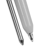 TESTO 0650 2051 Test Accessory, Spare pH Probe