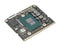 DFROBOT DFR1146 Compute Module, N100, Alder Lake-N Family, Lite Carrier Board, 64Bit, 4 Core