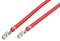 MOLEX 219654-2123 Cable Assembly, 22AWG, Micro-One ISL Crimp Terminal Socket to Micro-One ISL Crimp Terminal Socket