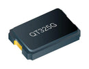 TXC QT325G-24.000MDIQ-T 3.2X2.5 GLASS SEAL MHZ QUARTZ CRYSTAL