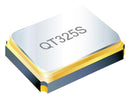 TXC QT325S-48.000MAAV-T Crystal, QT325S Series, 48 MHz, 30 ppm, 30 ppm, 8 pF
