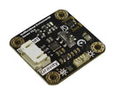 DFROBOT SEN0501 Environmental Sensor Board, SHTC3/BMP280/ML8511/VEML7700, I2C/UART, DFRduino UNO Development Boards GTIN UPC EAN: 6959420920136