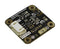 DFROBOT SEN0501 Environmental Sensor Board, SHTC3/BMP280/ML8511/VEML7700, I2C/UART, DFRduino UNO Development Boards GTIN UPC EAN: 6959420920136