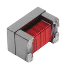 PULSE ELECTRONICS AE5002 Choke, Common Mode, 120&micro;H, 100mA, 100mA4.5mm L x 3.2mm W x 2.8mm H