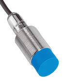 SICK IME18-20NPSZW2K Inductive Proximity Sensor, 20 mm, PNP / SPST-NO, M18 x 1, IME Series, 10 V to 30V