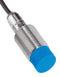 SICK IME18-20NPSZW2K Inductive Proximity Sensor, 20 mm, PNP / SPST-NO, M18 x 1, IME Series, 10 V to 30V