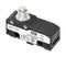 IMO PRECISION CONTROLS MSSTC11DA06 Microswitch, Plunger, SPST-NO, SPST-NC, Screw, 6 A