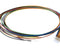 TRACO POWER TCI 500-AUX Auxiliary Cable, TCI 500 Series 500 Watt Conduction Cooled AC/DC Encased Power Supplies