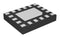 NXP PTN36043ABXY USB Interface, USB Type-C 2:1 Re-driver Switch, USB 3.1, 1.7 V, 1.9 V, X2QFN-EP, 18 Pins