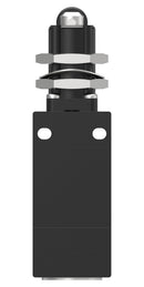 TE CONNECTIVITY - ALCOSWITCH TLSZLS1104PD Limit Switch, IP65, IP67, Roller Plunger, SPST-NO, SPST-NC, 4 A, 240 V, 9 N, TLS Series
