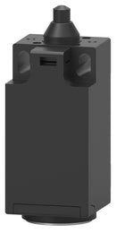 TE CONNECTIVITY - ALCOSWITCH TLSTNS1101PD Limit Switch, IP65, IP67, Pin Plunger, SPST-NO, SPST-NC, 4 A, 240 V, 9 N, TLS Series