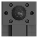 TE CONNECTIVITY - ALCOSWITCH TLSTLS1101PD Limit Switch, IP65, IP67, Pin Plunger, SPST-NO, SPST-NC, 4 A, 240 V, 9 N, TLS Series