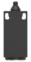 TE CONNECTIVITY - ALCOSWITCH TLSTLS1101PD Limit Switch, IP65, IP67, Pin Plunger, SPST-NO, SPST-NC, 4 A, 240 V, 9 N, TLS Series