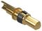 POSITRONIC MS4012D/AA D Sub Contact, Positronic CBD, CBC, CBDD, CBCD, SCBM, SCBC, SCBCD, SCBDD Series D-Sub Housings