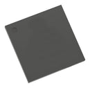 LATTICE SEMICONDUCTOR LFD2NX-40-8BG196I FPGA, Certus-NX, DLL, PLL, 208 I/O, 39000 Macrocells, 950 mV to 1.05 V, CABGA-196