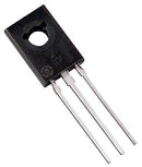 ONSEMI MJE182G. 26K4458