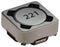 BOURNS SRR0735HA-561M Power Inductor (SMD), 560 &micro;H, 230 mA, Shielded, 250 mA, SRR0735HA Series