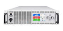 EA ELEKTRO-AUTOMATIK EA-PSI 10500-90 3U Modular Power Supply, 1 Outputs, 15 kW, Programmable, 0 V, 500 V, 90 A