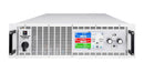 EA ELEKTRO-AUTOMATIK EA-ELR 10080-510 3U DC Electronic Load, w/ Energy Recovery, EA-ELR 10000 3U Series, 15 kW, Programmable, 0 V, 80 V