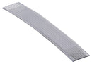 MOLEX 15267-0225 FFC / FPC Cable, 8 Core, 1 mm, Same Sided Contacts, 2 ", 51 mm