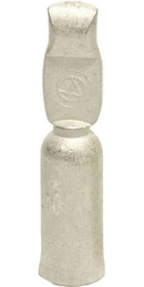 ANDERSON POWER PRODUCTS 5915. CONTACT, 12-10AWG, CRIMP