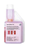 TESTO 0554 2061 Test Accessory, 4.01 in Dosing Bottle (250 ml), pH Buffer Solution